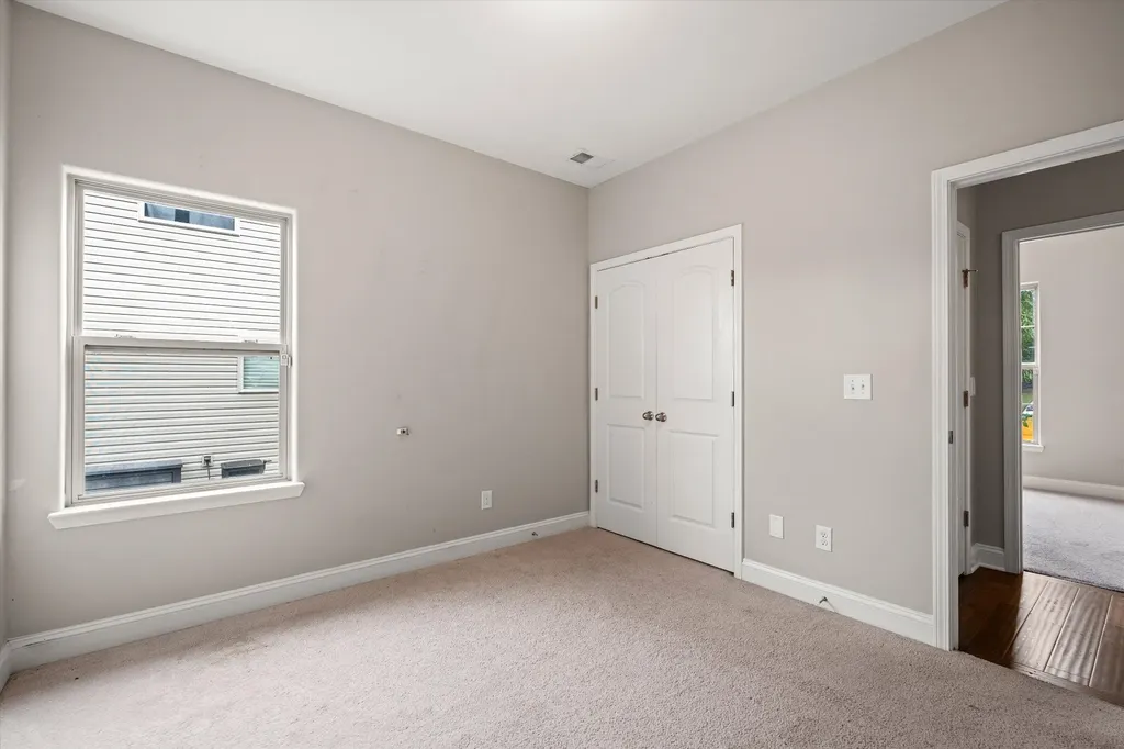 1102 Achiever Circle Spring Hill TN 37174