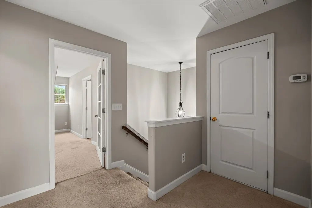 1102 Achiever Circle Spring Hill TN 37174