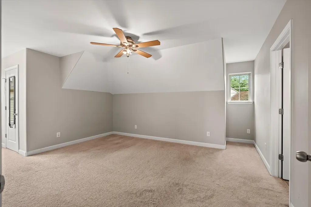 1102 Achiever Circle Spring Hill TN 37174
