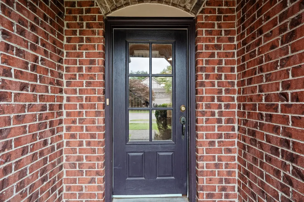 1102 Achiever Circle Spring Hill TN 37174