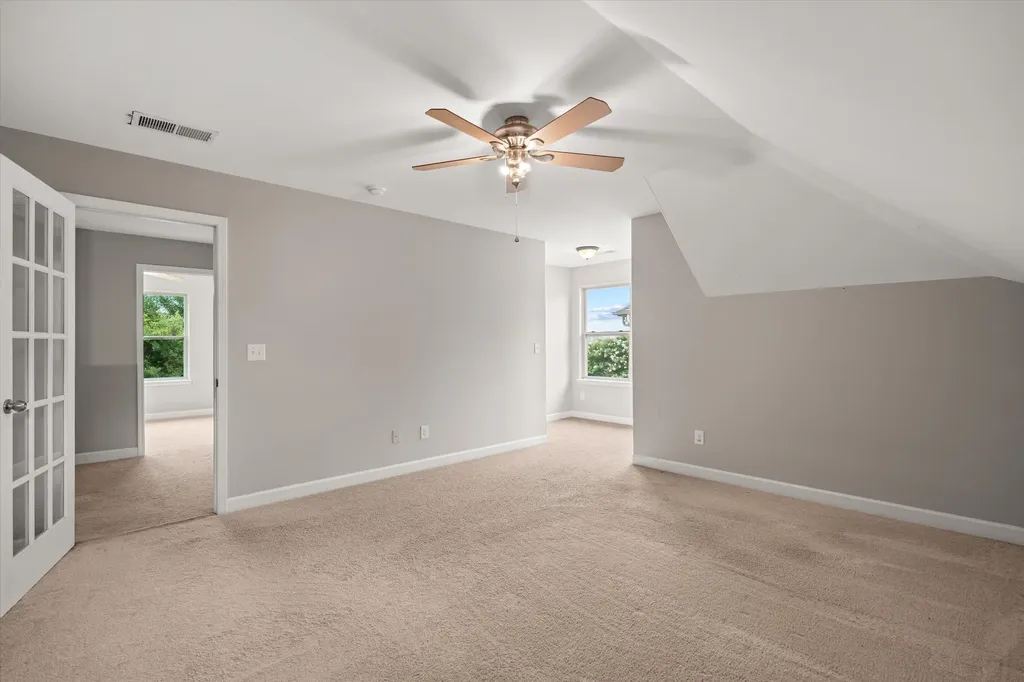 1102 Achiever Circle Spring Hill TN 37174