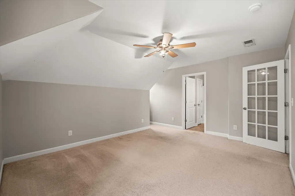 1102 Achiever Circle Spring Hill TN 37174
