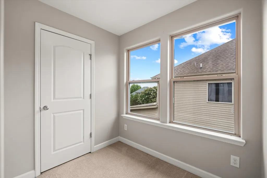 1102 Achiever Circle Spring Hill TN 37174