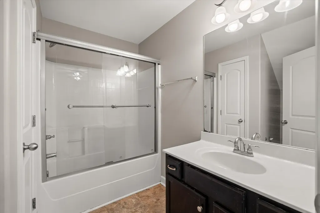 1102 Achiever Circle Spring Hill TN 37174