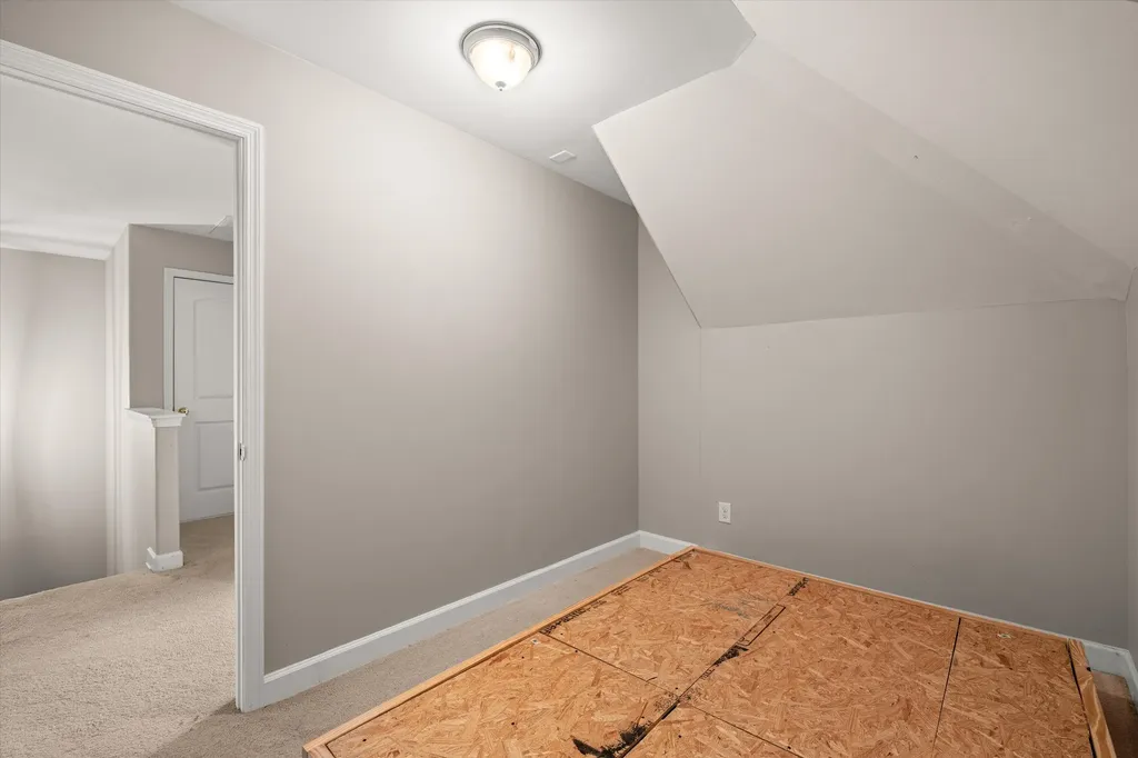 1102 Achiever Circle Spring Hill TN 37174