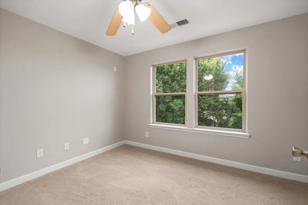 1102 Achiever Circle Spring Hill TN 37174