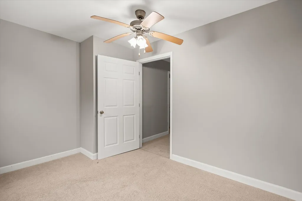 1102 Achiever Circle Spring Hill TN 37174