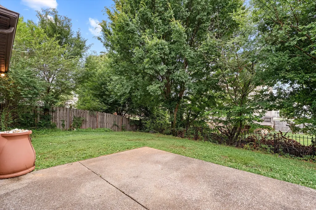 1102 Achiever Circle Spring Hill TN 37174