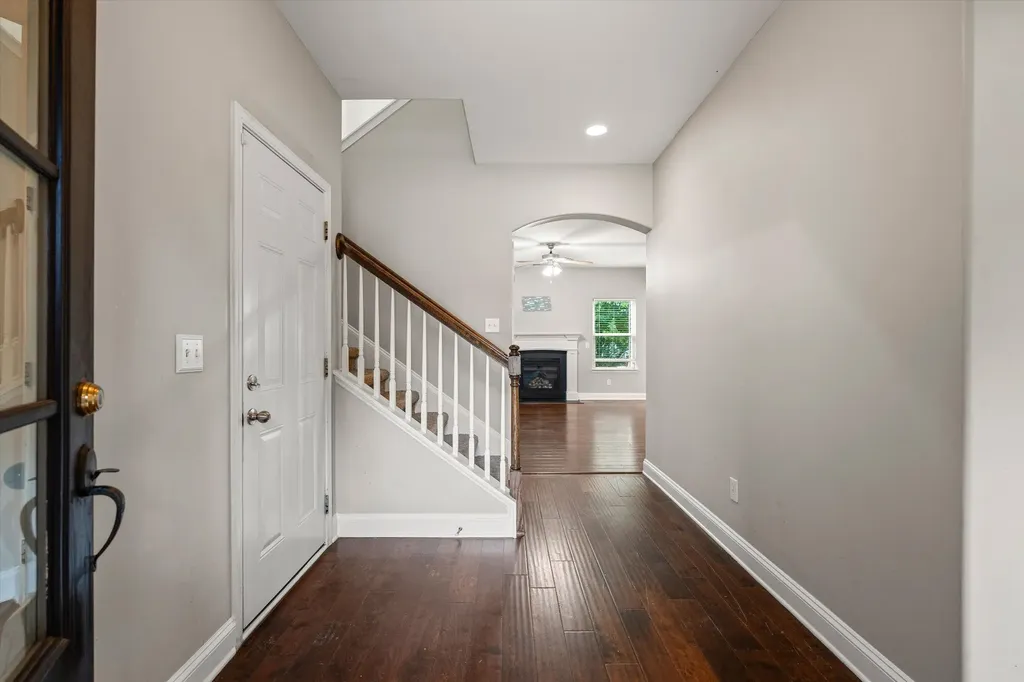 1102 Achiever Circle Spring Hill TN 37174