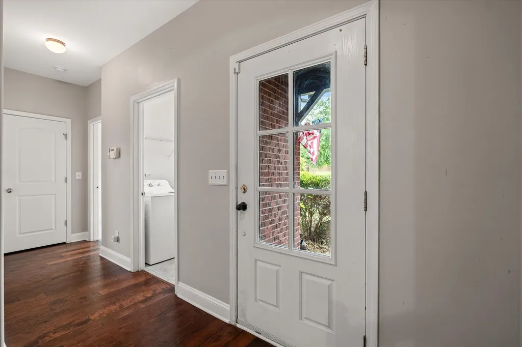 1102 Achiever Circle Spring Hill TN 37174