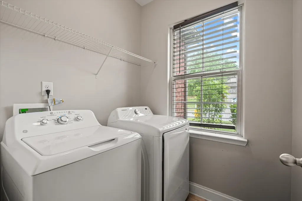 1102 Achiever Circle Spring Hill TN 37174