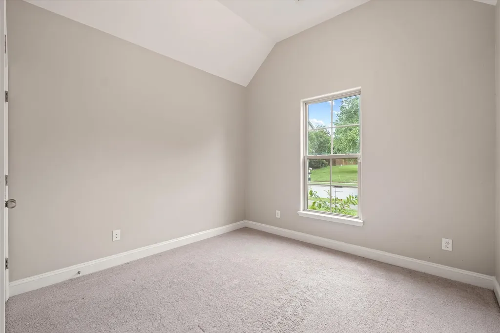 1102 Achiever Circle Spring Hill TN 37174