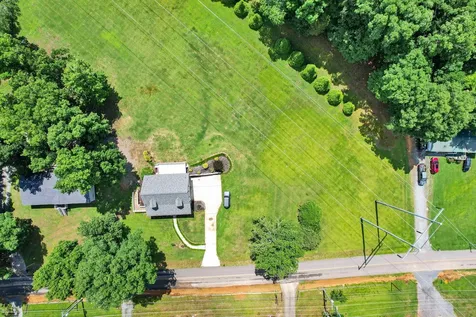 631 Harris Creek Trail, SW Cleveland TN 37311