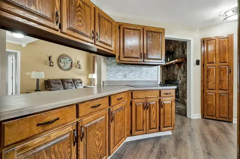 631 Harris Creek Trail, SW Cleveland TN 37311