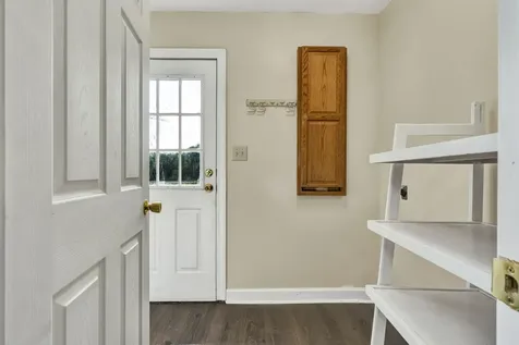 631 Harris Creek Trail, SW Cleveland TN 37311