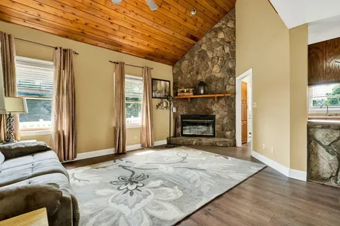 631 Harris Creek Trail, SW Cleveland TN 37311