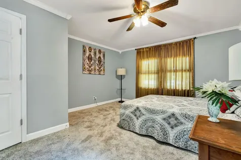 631 Harris Creek Trail, SW Cleveland TN 37311