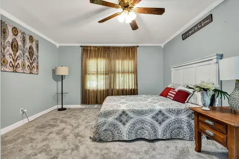631 Harris Creek Trail, SW Cleveland TN 37311