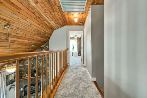 631 Harris Creek Trail, SW Cleveland TN 37311