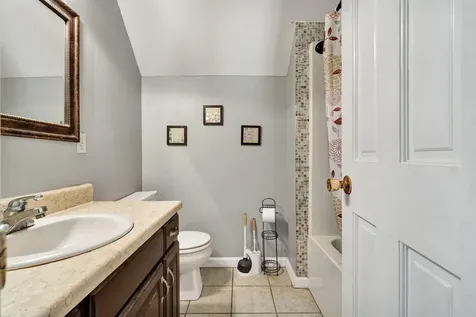 631 Harris Creek Trail, SW Cleveland TN 37311