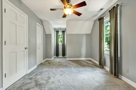 631 Harris Creek Trail, SW Cleveland TN 37311