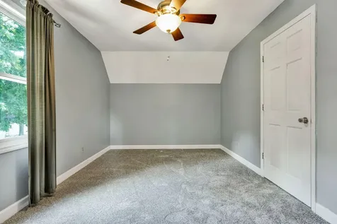 631 Harris Creek Trail, SW Cleveland TN 37311