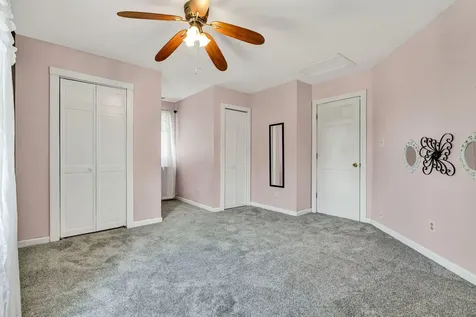 631 Harris Creek Trail, SW Cleveland TN 37311