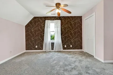 631 Harris Creek Trail, SW Cleveland TN 37311