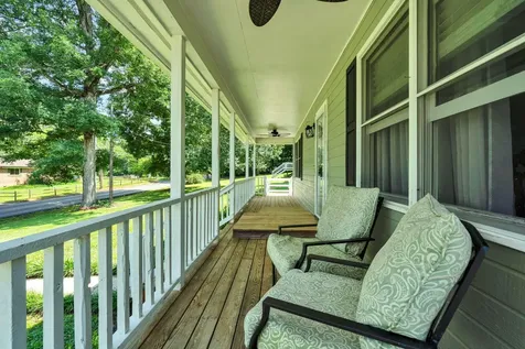 631 Harris Creek Trail, SW Cleveland TN 37311