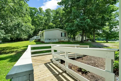 631 Harris Creek Trail, SW Cleveland TN 37311