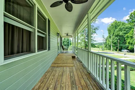 631 Harris Creek Trail, SW Cleveland TN 37311