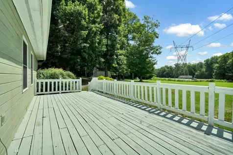 631 Harris Creek Trail, SW Cleveland TN 37311