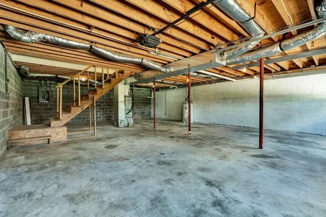 631 Harris Creek Trail, SW Cleveland TN 37311