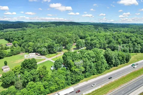 631 Harris Creek Trail, SW Cleveland TN 37311