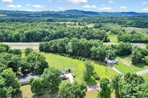 631 Harris Creek Trail, SW Cleveland TN 37311