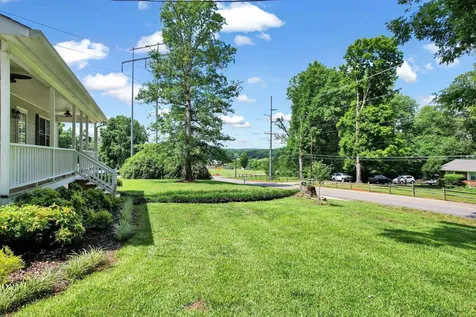 631 Harris Creek Trail, SW Cleveland TN 37311