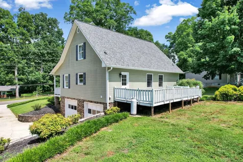 631 Harris Creek Trail, SW Cleveland TN 37311
