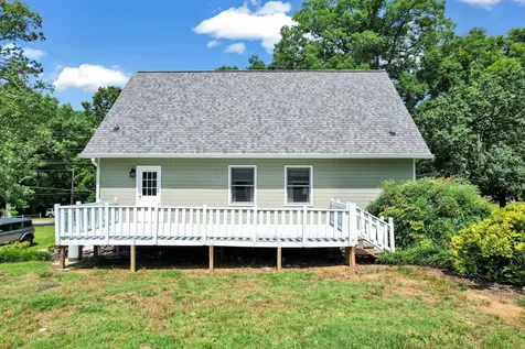 631 Harris Creek Trail, SW Cleveland TN 37311