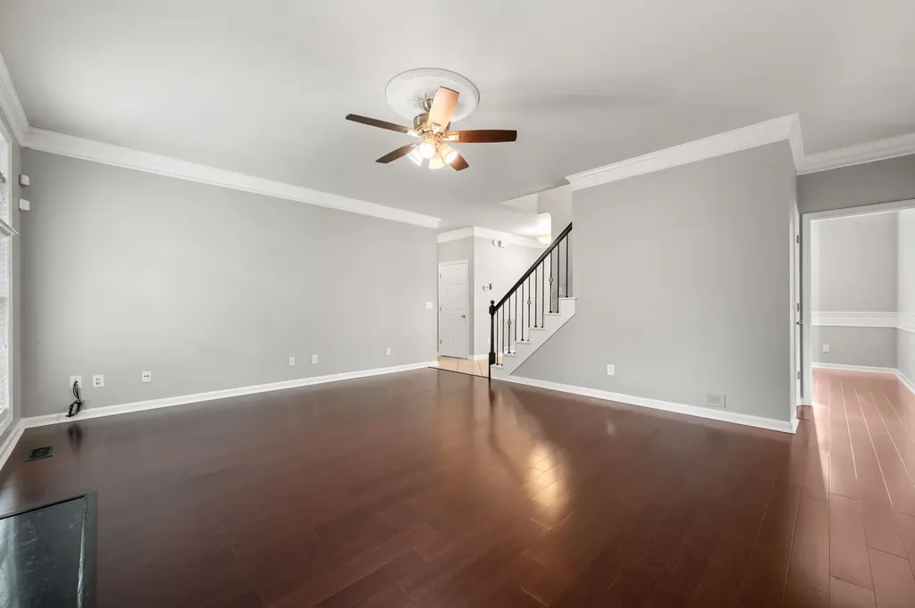 131 White Cloud Trail Murfreesboro TN 37127