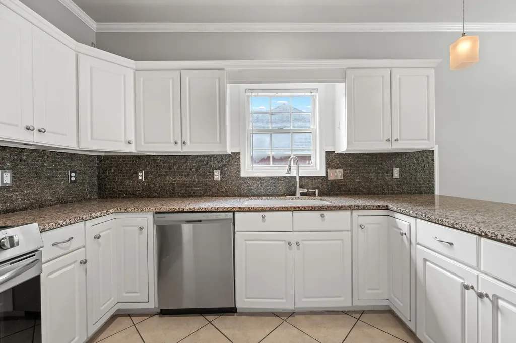 131 White Cloud Trail Murfreesboro TN 37127