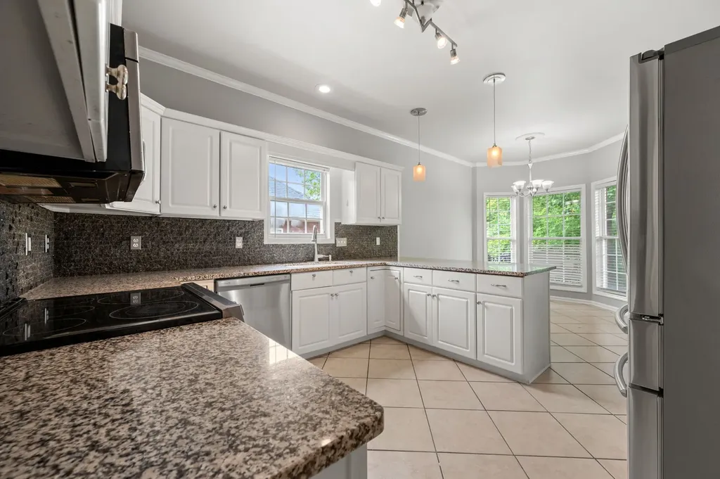 131 White Cloud Trail Murfreesboro TN 37127