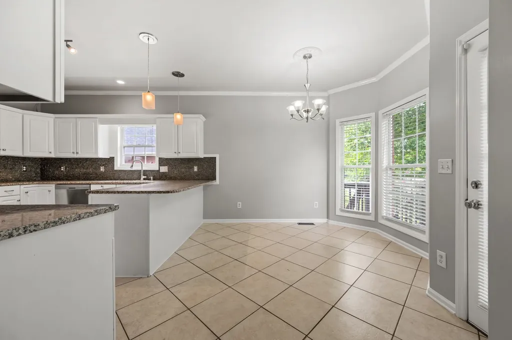 131 White Cloud Trail Murfreesboro TN 37127