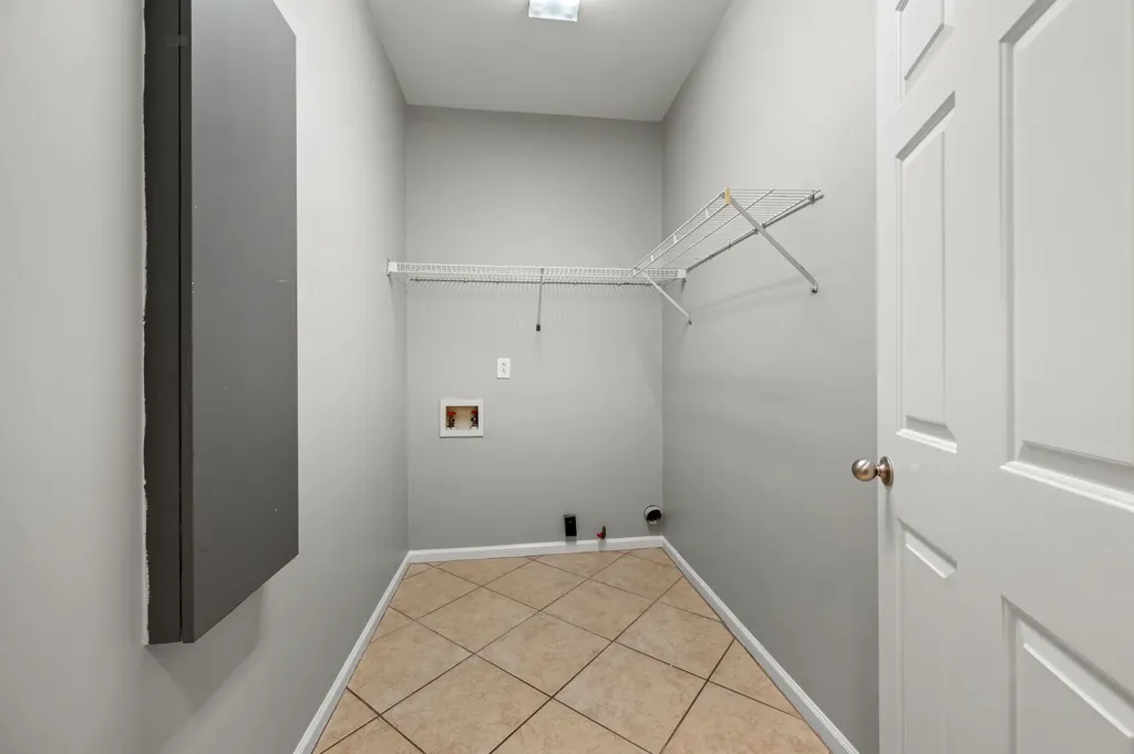131 White Cloud Trail Murfreesboro TN 37127