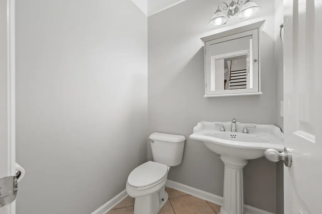 131 White Cloud Trail Murfreesboro TN 37127
