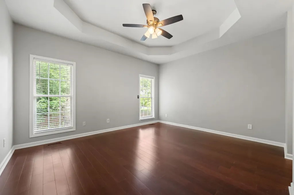 131 White Cloud Trail Murfreesboro TN 37127