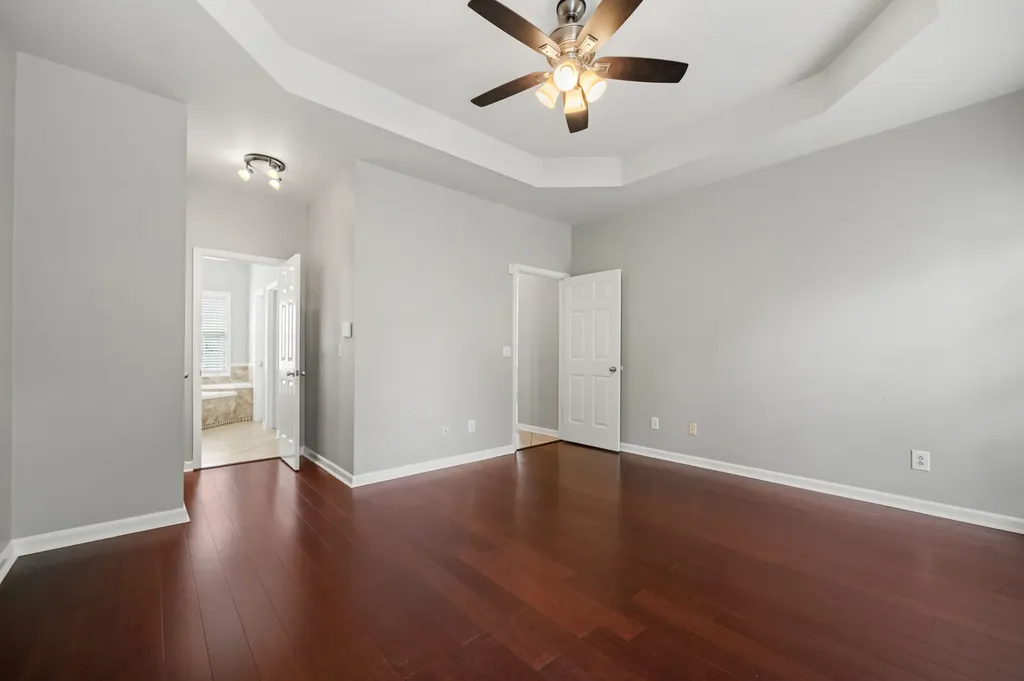 131 White Cloud Trail Murfreesboro TN 37127
