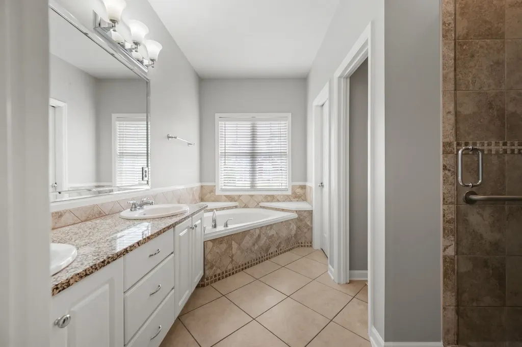 131 White Cloud Trail Murfreesboro TN 37127