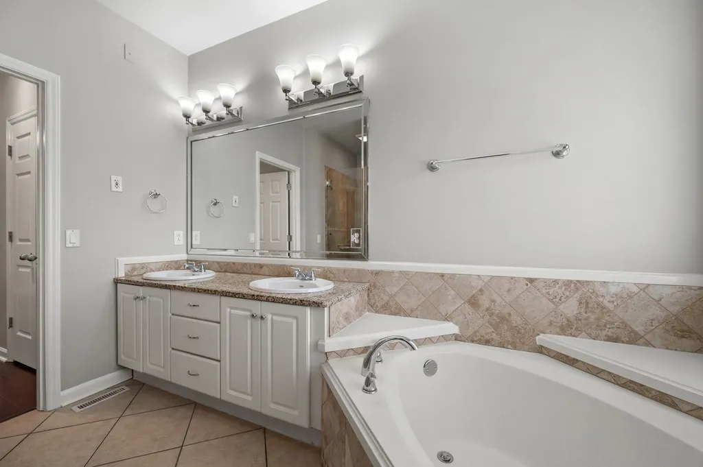 131 White Cloud Trail Murfreesboro TN 37127