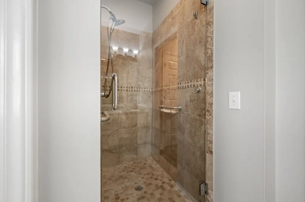 131 White Cloud Trail Murfreesboro TN 37127