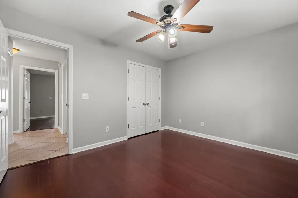 131 White Cloud Trail Murfreesboro TN 37127